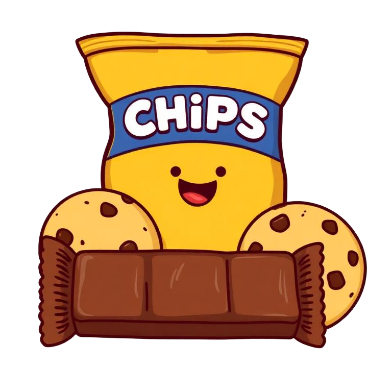 Snacks